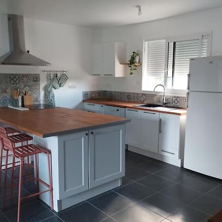 La Maison Vanista Albi Dış mekan fotoğraf